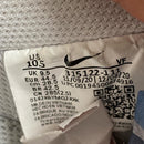Nike Air Force 1 White (UK 9.5)