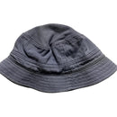 Timberland Grey Bucket Hat