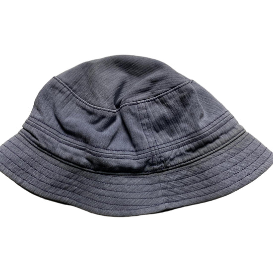 Timberland Grey Bucket Hat