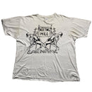 Notting Hill Carnival Vintage 90’s T Shirt (2XL)