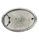 New York Yankees Vintage Buss Down Diamante y2k Belt Buckle