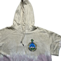 Chinatown Market Smiley Environmental Hoodie (2XL)