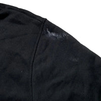 Versus Versace Black and White Hoodie (M)