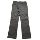 Royal Mail Grey Cargo Trousers (28W)