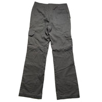 Royal Mail Grey Cargo Trousers (28W)