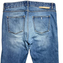 Stella Mccartney Slim Womens Jeans (27W)