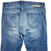 Stella Mccartney Slim Womens Jeans (27W)