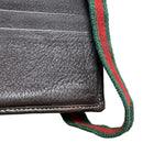 Gucci Monogram GG Mens Wallet