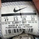 Nike TN Air Max Plus Game (UK 3.5)