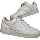 Nike Air Force 1 White (UK 12)