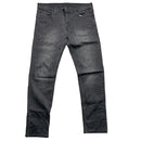 Levis 511 Grey Slim Jeans (34W)