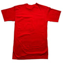 Arsenal FA Cup Final 2001 Vintage T Shirt (S)