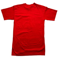 Arsenal FA Cup Final 2001 Vintage T Shirt (S)