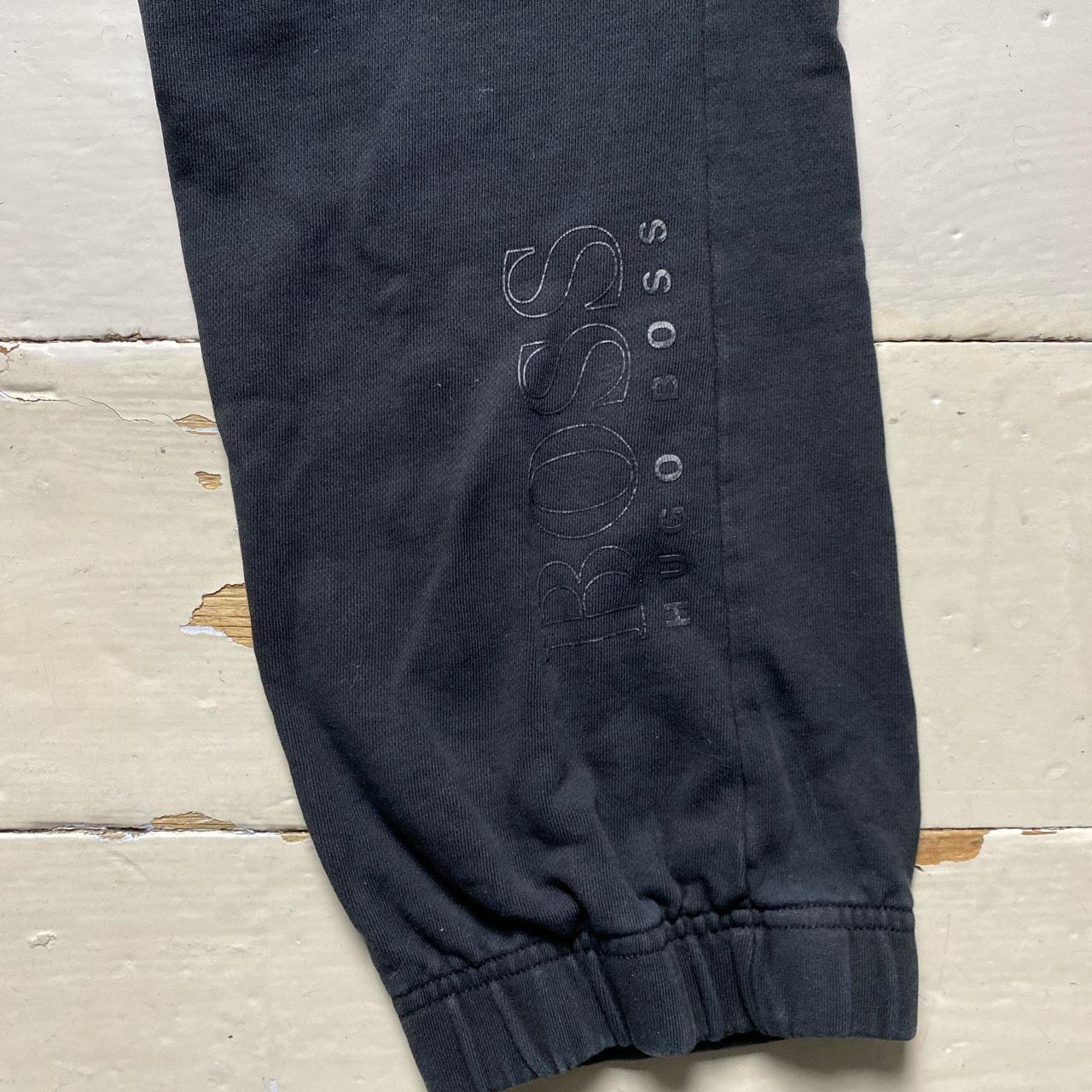 Hugo Boss Black Joggers