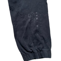 Hugo Boss Black Joggers (M)