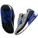 Nike Air Max 90 OG Blue (UK 9.5)
