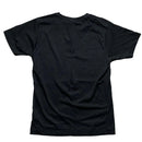 Robert Dinero Taxi Driver Disturbia T Shirt (S)