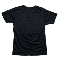 Robert Dinero Taxi Driver Disturbia T Shirt (S)