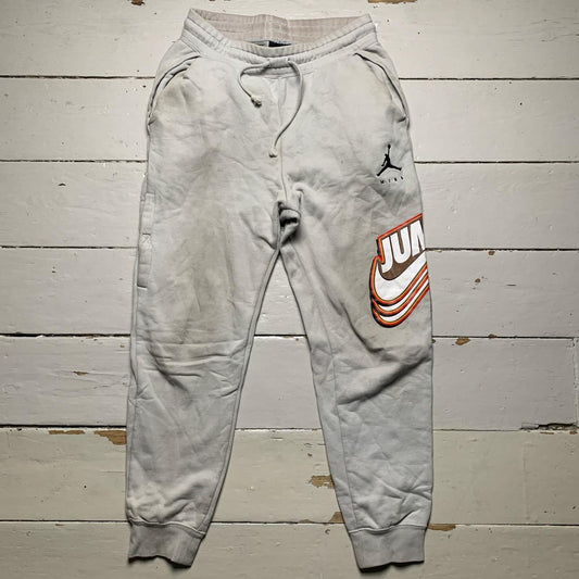 Nike Air Jordan Jumpman Joggers