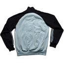 Adidas Argentina Vintage Football Tracksuit Jacket (L)