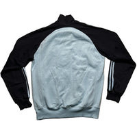 Adidas Argentina Vintage Football Tracksuit Jacket (L)