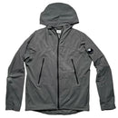 CP Company Pro Tek Silver Grey Jacket (XL)