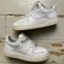 Nike Air Force 1 White