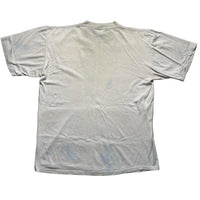 Tin Tin Vintage 90’s 1993 T Shirt (L)