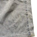 Levis 550 Baggy Jean Short Jorts (33W)