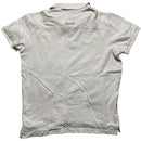 Ferrari Scuderia White Polo Shirt (L)