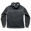 CP Company CP Shell Goggle Jacket Grey (XL)