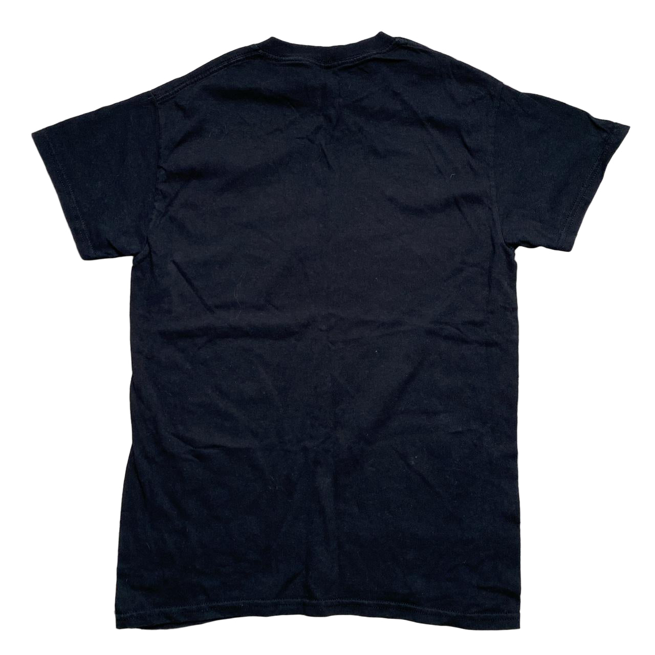Prada Playstation T Shirt Black and White (S)