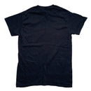 Prada Playstation T Shirt Black and White (S)