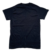 Prada Playstation T Shirt Black and White (S)