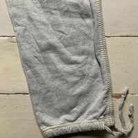 True Religion Stitch Tracksuit (M)