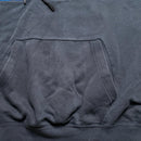Nike NSW Black Hoodie (L)