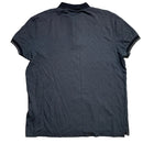 CP Company Navy Polo Shirt (XL)