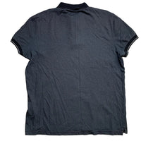 CP Company Navy Polo Shirt (XL)