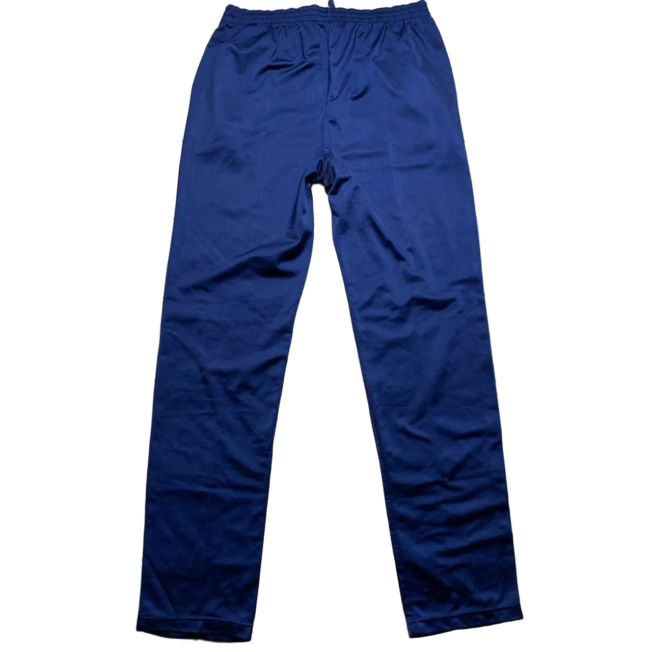 Hi Tec Vintage 90’s Blue and White Full Tracksuit (XL)