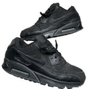 Nike Air Max 90 Black (UK 7)