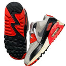 Nike Air Max 90 Infrared OG 2014 (UK 5.5)
