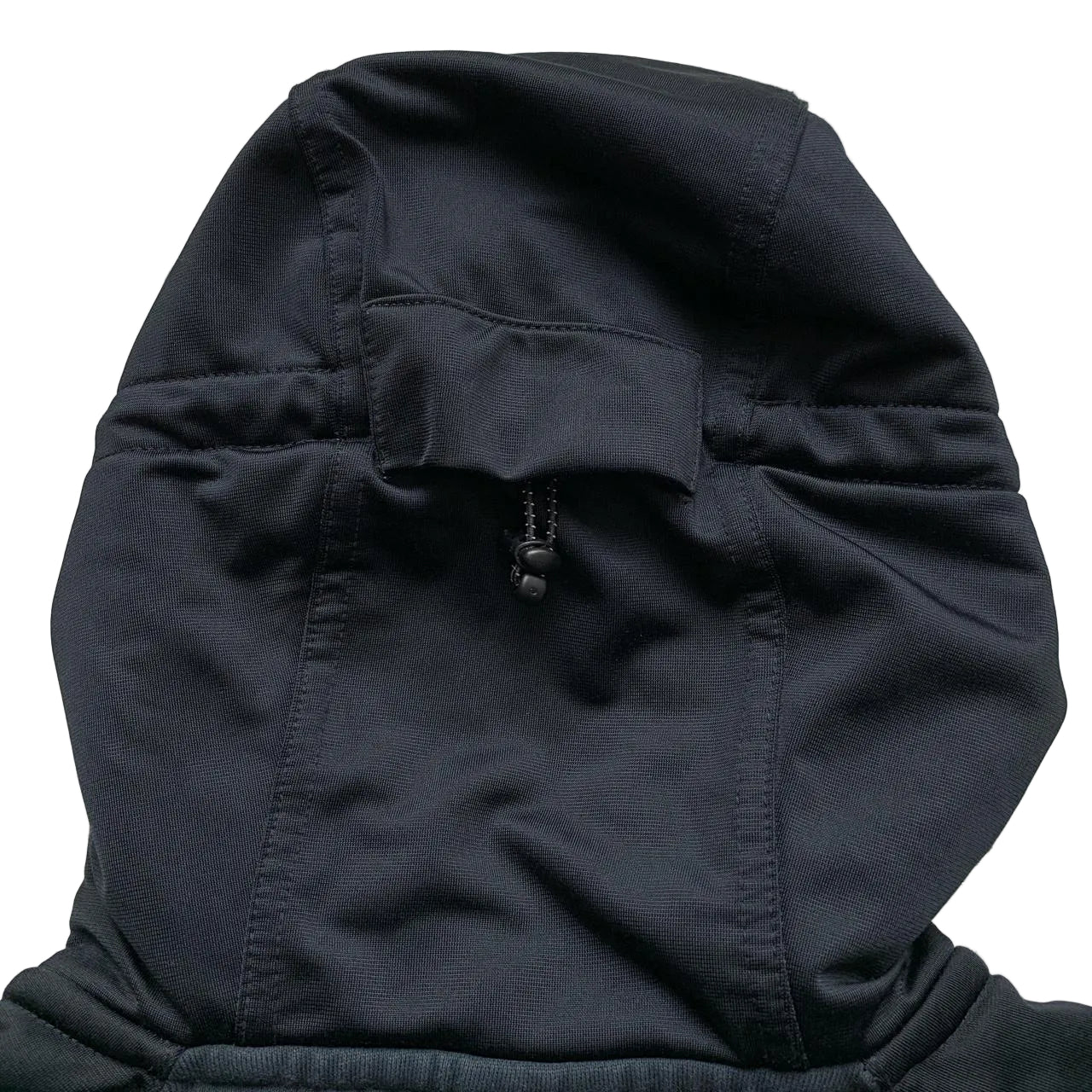 Nike Tech Fleece Style Jacket