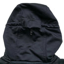 Nike Tech Fleece Style Jacket