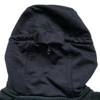 Nike Tech Fleece Style Jacket