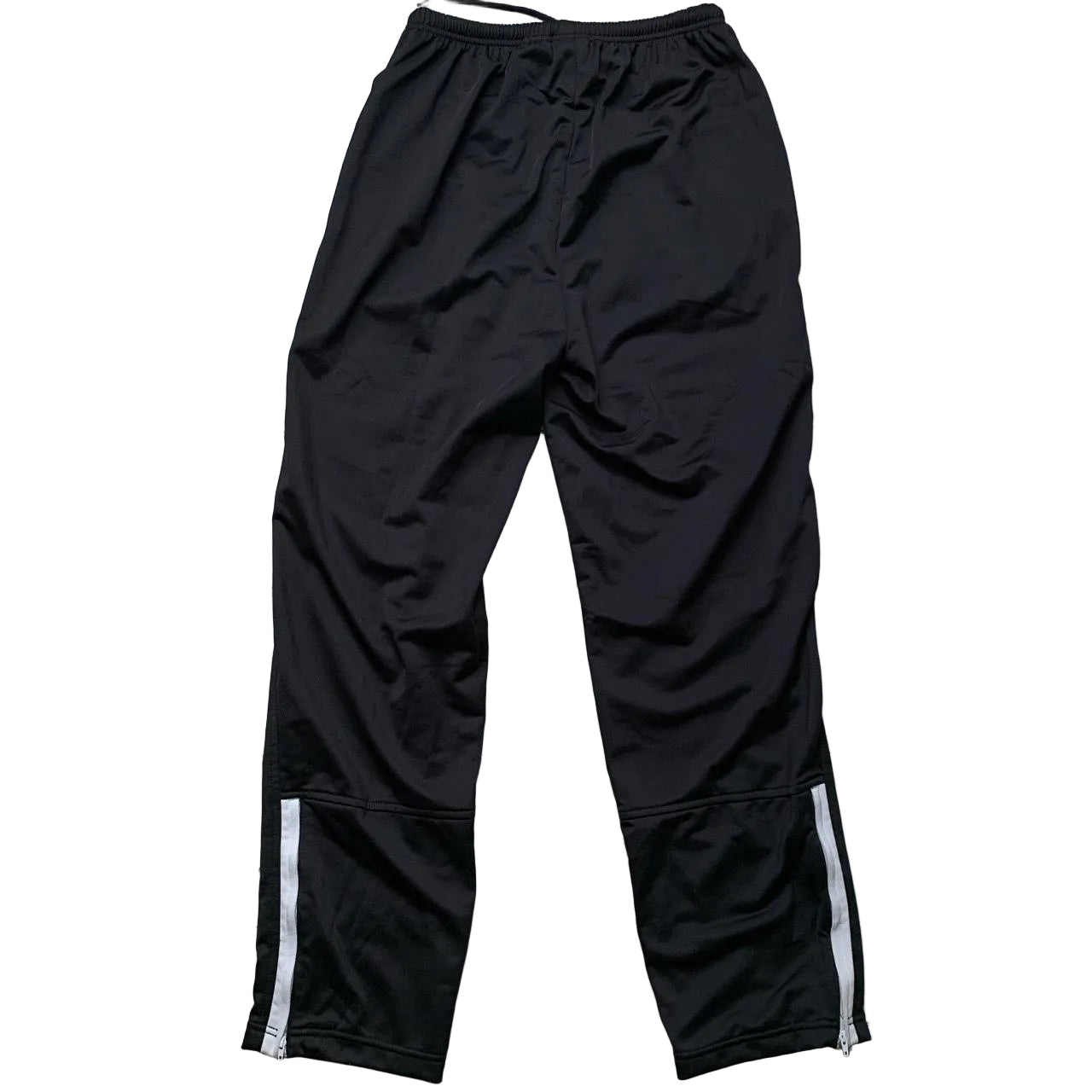 Nike Swoosh Vintage 90’s Trackpant Womens Bottoms (M)
