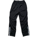 Nike Swoosh Vintage 90’s Trackpant Womens Bottoms (M)