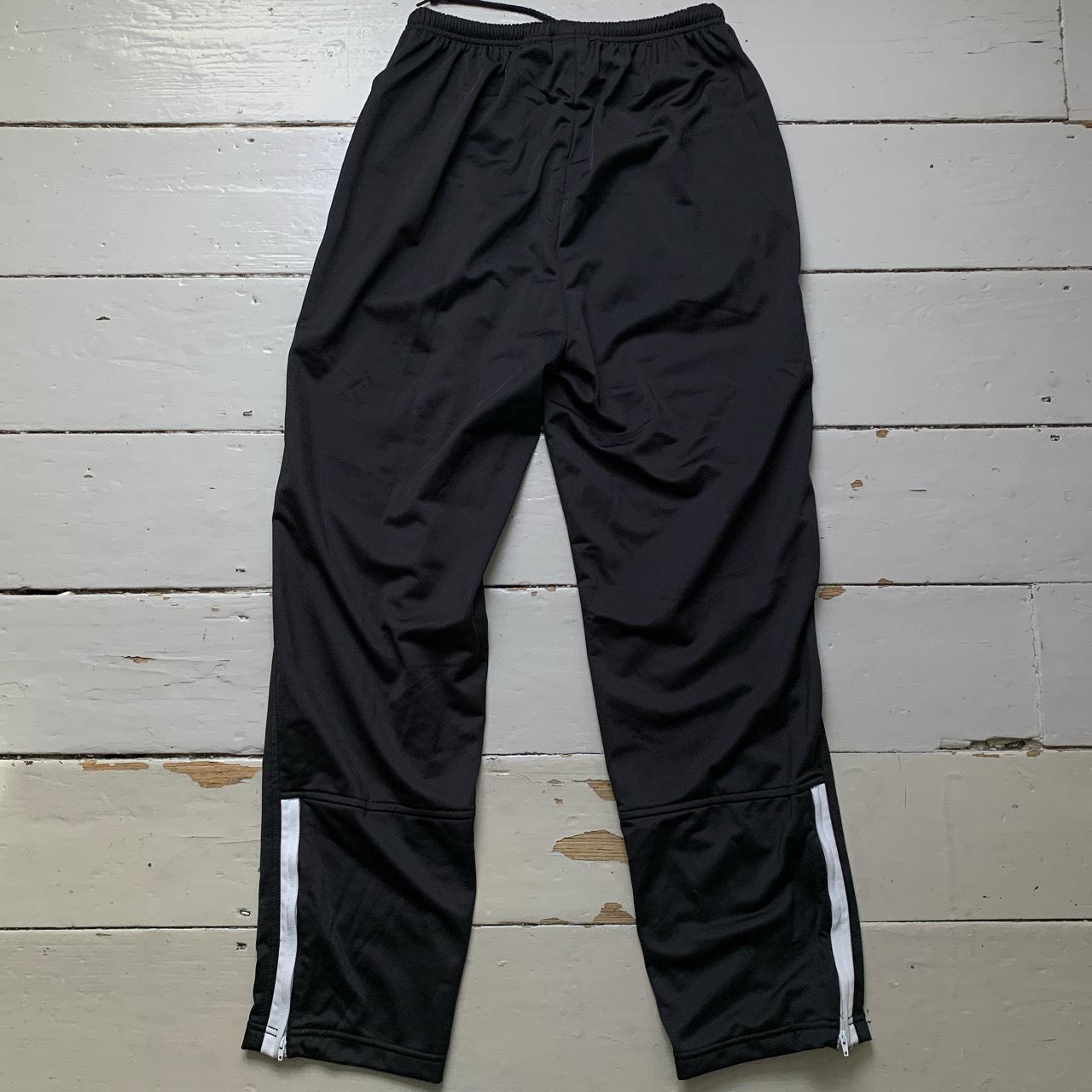 Nike Swoosh Vintage 90’s Trackpant Womens Bottoms