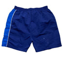 Rey Mysterio Vintage WWE Wrestling Shorts (XS)