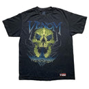 Venom Randy Orton WWE Vintage Wrestling T Shirt (L)