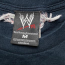 Rey Mysterio Vintage WWE Wrestling T Shirt (M)